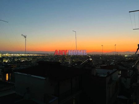Studio/Γκαρσονιέρα για ενοικίαση Παναγία Φανερωμένη (Ξηροκρήνη - Παναγία Φανερωμένη) - Φωτογραφία 2