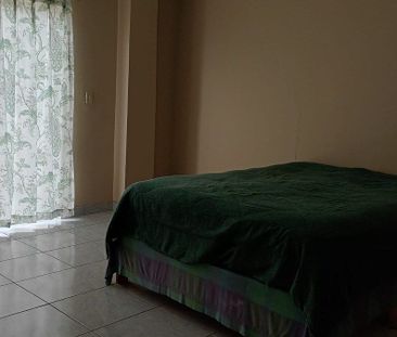 La Paloma, Playas de Rosarito, Baja California - Photo 1