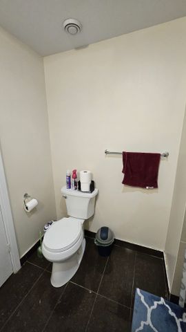 For Lease - 70 Roehampton Avenue Unit# 1211, Toronto, Ontario - Photo 5