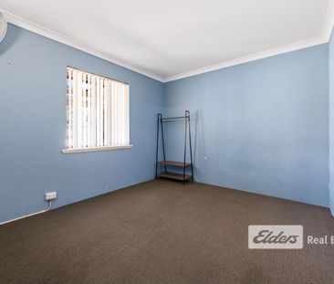 CITY LIVING COUNTRY STYLE - Photo 5