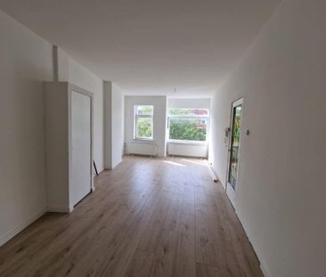 Broersvest, Schiedam - Photo 3