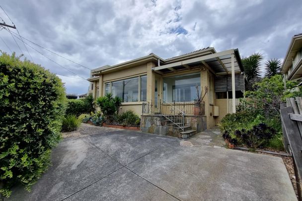 65 Beach Road, - Photo 1