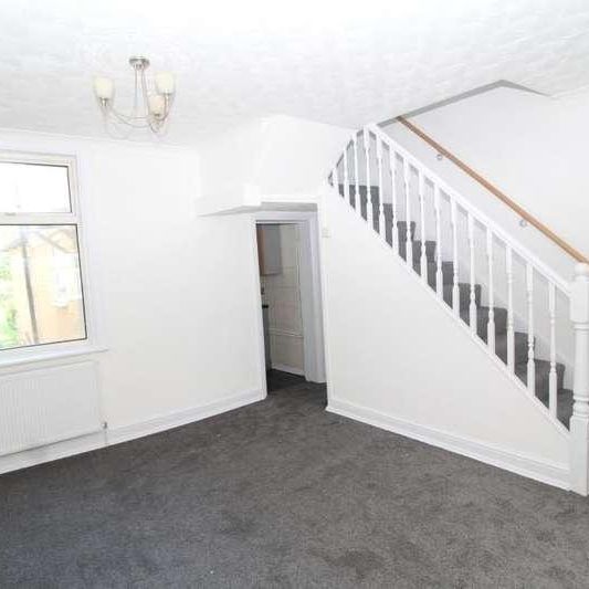 Copenhagen Road, Gillingham, ME7 - Photo 1