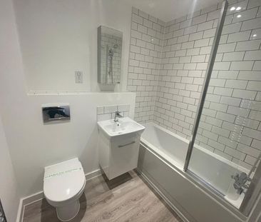 BillsborrowAvenue, Derby - Photo 6