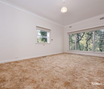 45 Angus Avenue, RINGWOOD EAST - Photo 2