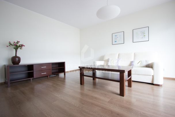 DO WYNAJĘCIA MIESZKANIE OS. ZDROJOWE - Osiedle Zdrojowe - Zielona Góra - Фото 1