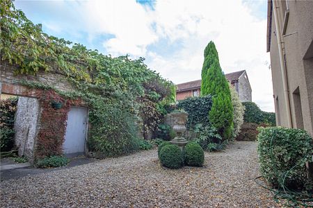 The Old Vicarage, - Photo 3