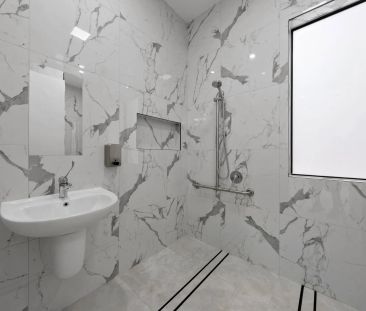 2 bedroom granny flat - ready now - Photo 5