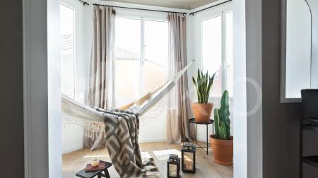 Apartamento de alquiler en Carrer Gran de Gràcia, Vila de Gràcia - Photo 4