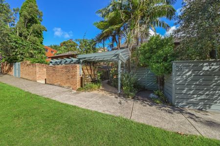 9/92 Bay Road, Waverton - Photo 3