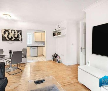 Shillingford Close, London, NW7 - Photo 1