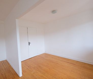 APPARTEMENT T3 A LOUER - Photo 5