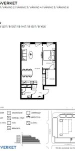 Kungsgatan, Eskilstuna - Foto 4