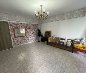 Studio/Γκαρσονιέρα για ενοικίαση Κέντρο (Κατερίνη) - Φωτογραφία 3