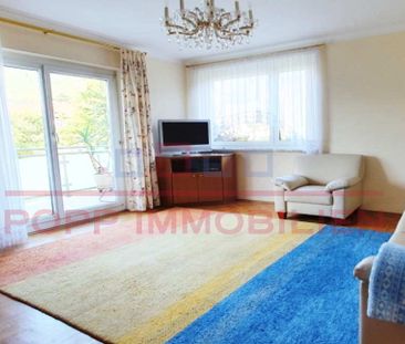 Gepflegtes Einfamilienhaus mit Garten in sonniger Ruhelage – 15 Min... - Photo 1