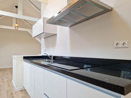 Wielemakersslop 1 - Photo 4