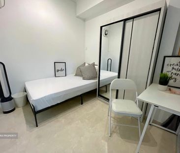 Grandeur 8 (D20), Condominium - For Rent - Photo 3