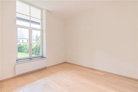 Appartement te huur - Photo 4