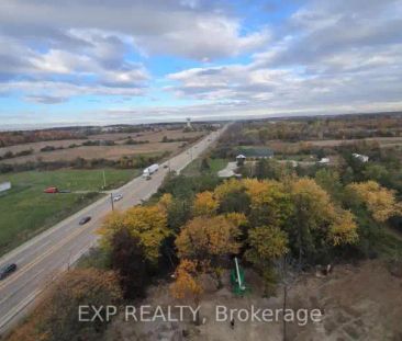 1112 - 3240 WILLIAM COLSTON AVENUE | 1112 - 3240 WILLIAM COLSTON AV... - Photo 1