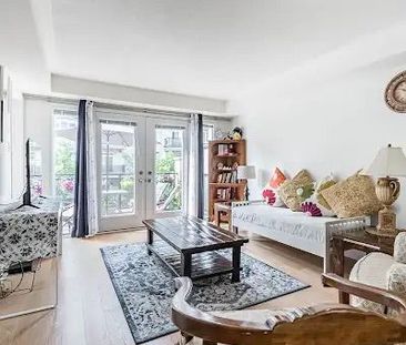 For Lease - 5650 Winston Churchill Boulevard Unit# 107, Mississauga... - Photo 6