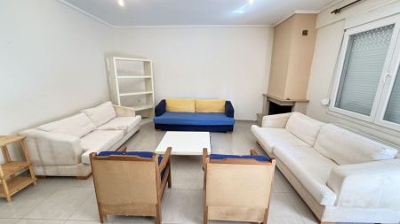 Διαμέρισμα για ενοικίαση Τρίλοφο (Μίκρα) - Photo 3
