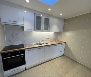 Appartement - Photo 6