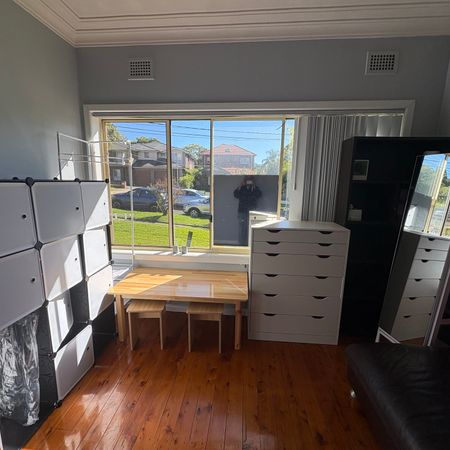 West Ryde - Photo 4