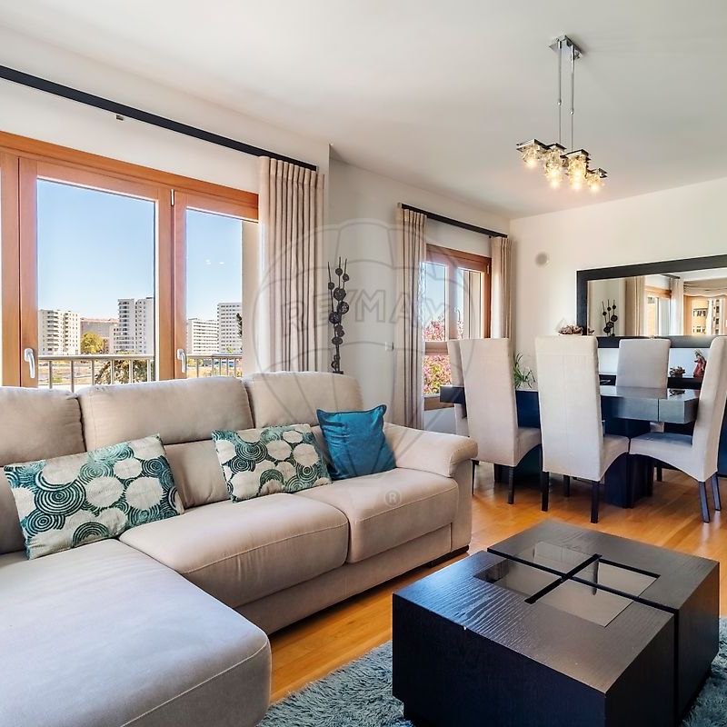 Apartamento T2 em Lisboa - Photo 1