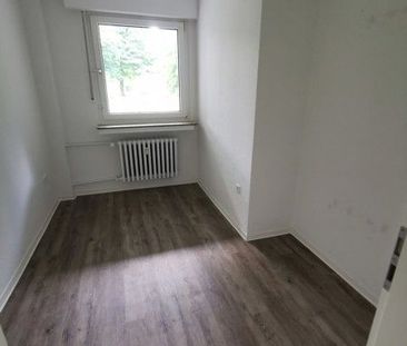 Für die kleine Familie: gemütliche 4-Zi.-Wohnung - Photo 1