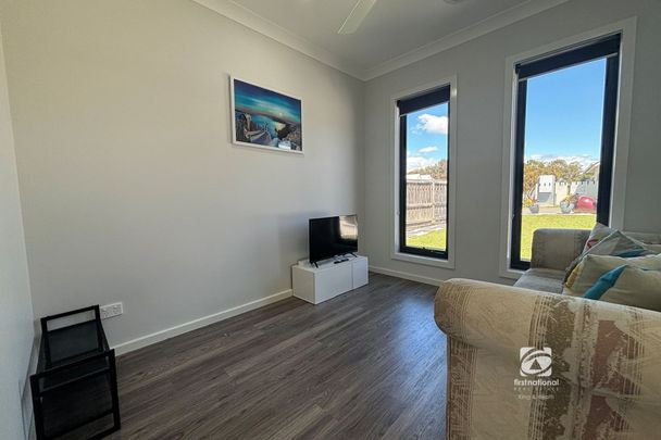 WATERFRONT LIVING - Photo 1