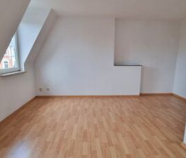 Reißiger Str. 119, Wohnung 7 ~~~ Balkon, Tageslichtbad mit Wanne, K... - Photo 3