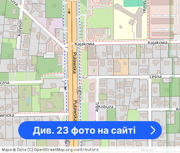 Wygodny dom dla firmy lub mieszkania - Фото 1