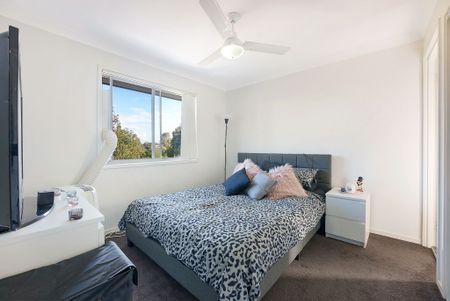 LOOK NO FURTHER - YOUR NEXT RENTAL - Photo 3