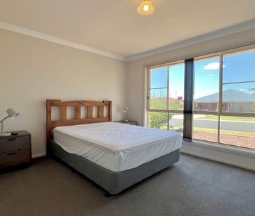 Ray White Real Estate Parkes - Photo 6