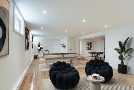 Maison à paliers multiples à vendre - Photo 3