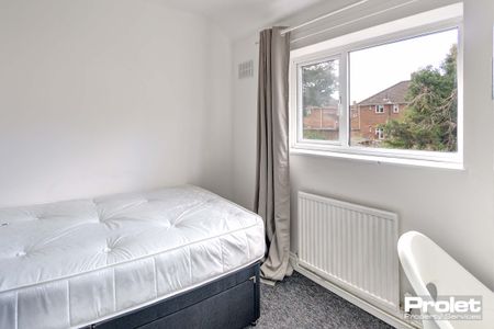 Darrell Place, Norwich, NR5 8QW - Photo 2