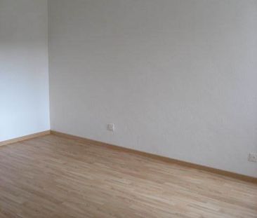 4.5 Zimmer, 2. Stock - Photo 5