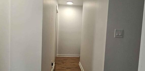 Ste-Julie | Grand 4 1/2 à louer – Juin gratuit –Libre maintenant - Photo 2