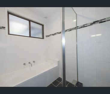 Just Perfect - Photo 4