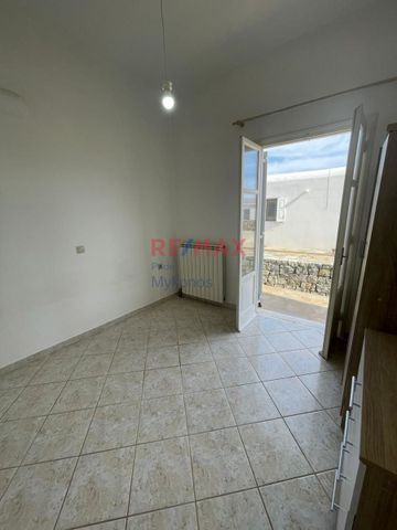Διαμέρισμα για ενοικίαση Μύκονος - Photo 2