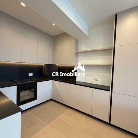 Apartament 2 camere, Floreasca - Fotografie 3