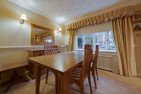 Nursery Grove, Kilmacolm, PA13 - Photo 5