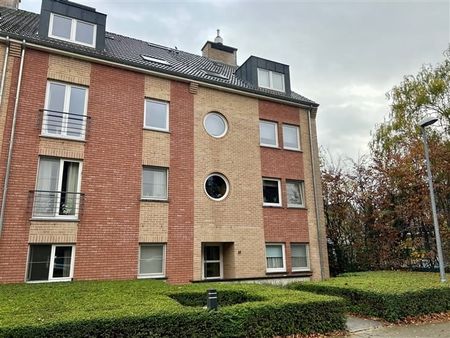 Duplex te huur - Foto 2