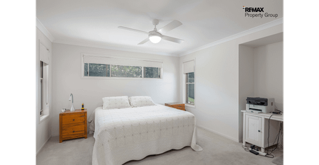 Easy Family Living in Great Location! - Photo 4