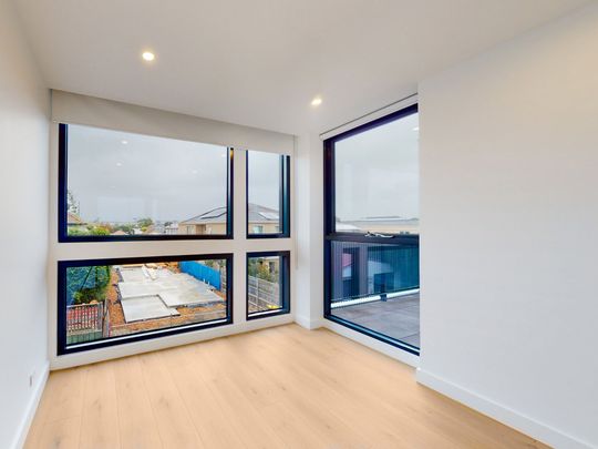 106/134-138 McKinnon Road, Mckinnon - Photo 1