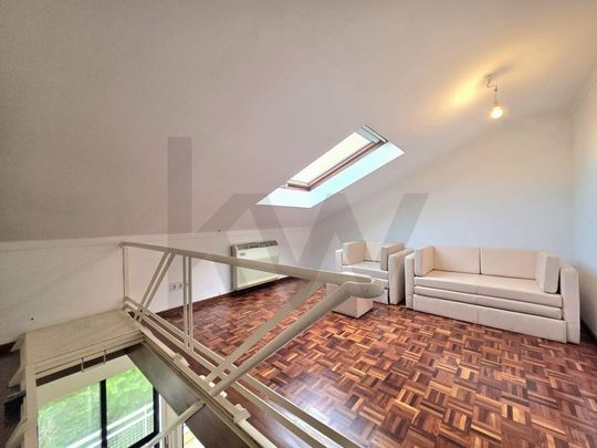 Lisboa, Lisbon - Photo 1