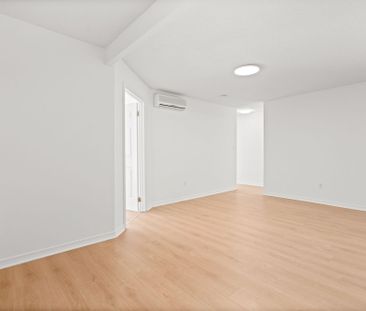 For Lease - 3300 Don Mills Road Unit# 1805, Toronto, Ontario - Photo 4