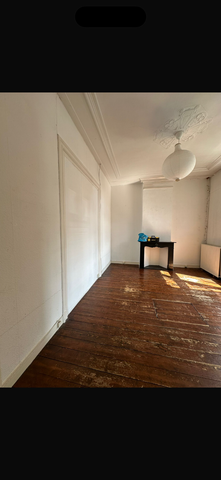 Enkstraat, Assendorp, Zwolle, Overijssel, Nederland, 8012 TZ, Nederland - Foto 3