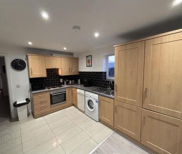 Apartment 21 22 Artana Street, Ormeau Road, Belfast, BT7 2FF - Photo 5