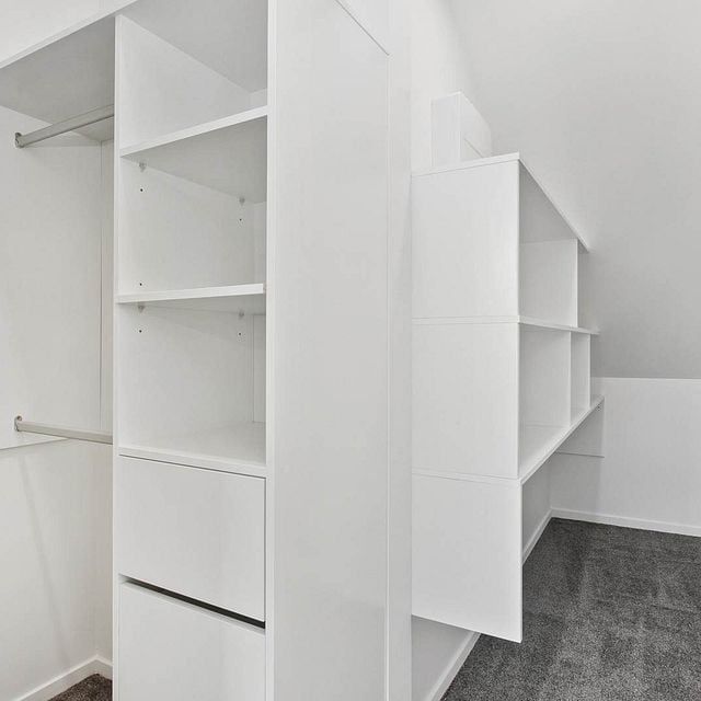 Spacious 4-Bedroom Home for Rent – One Tree Hil - Photo 1